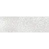 Musik mosaico blanco
